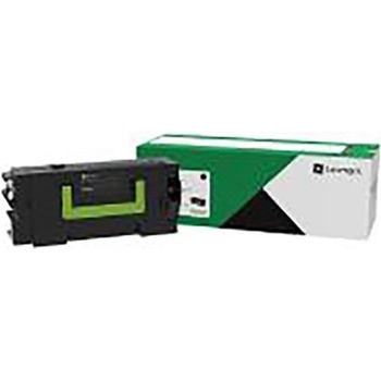 Lexmark 58D2H00 - originální