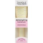 Tangle Teezer The Ultimate Detangler Extra Gentle Chamomile Yellow