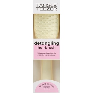 Tangle Teezer The Ultimate Detangler Extra Gentle Chamomile Yellow