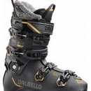 Dalbello Veloce 105 W GW 23/24