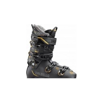 Dalbello Veloce 105 W GW 23/24