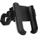 FIXED Bikee Plus FIXBIP-BK