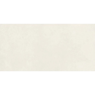 Impronta Italgraniti Nuances 60 x 120 cm bianco StrideUp 1,44m²