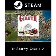 Industry Giant 2