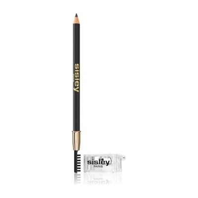 Sisley Phyto-Sourcils Perfect tužka na obočí s kartáčkem 03 Brun 0,55 g