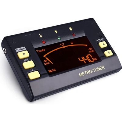 Mugig MT 1 3 V 1