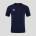 Castore Тениска Castore Men's T-Shirt - Peacoat