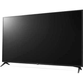 LG 60UM7100
