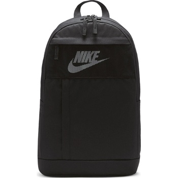 Nike Elemental