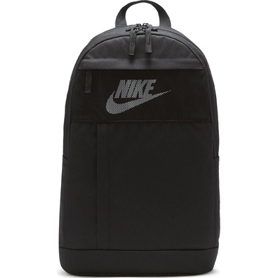 Nike Elemental