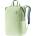 Deuter Дневна раница Deuter Vista Daypack - Mineral / Grove - размер One Size (502-8937-0411)