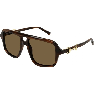 Gucci GG2052S 003