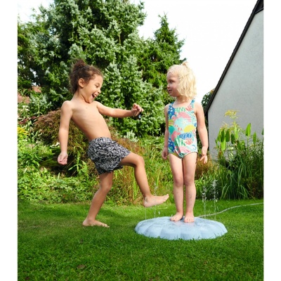 Splash-Shower Wasserspielzeug