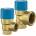 Flamco FLA27100
