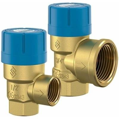 Flamco FLA27100