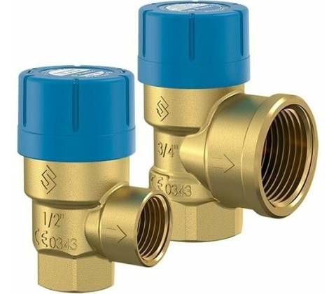 Flamco FLA27100
