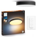 Philips 41161/30/P6