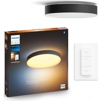 Philips 41161/30/P6