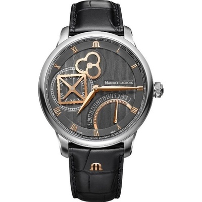 Maurice Lacroix MP6058-SS001-310-1