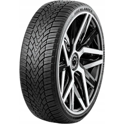 Grenlander Icehawke I 225/55 R18 98H