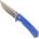 Freetiger FT925 - Modrá