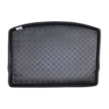 Image 1 of Стелка за багажник за Volkswagen Golf 7 (2012+) hatchback, Upper floor