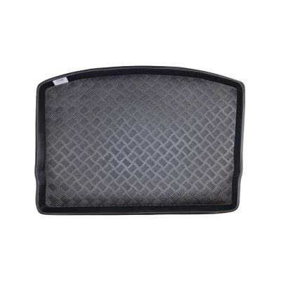 Стелка за багажник за Volkswagen Golf 7 (2012+) hatchback, Upper floor