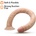 Blush Novelties Дълго реалистично дилдо Dr. Skin 19