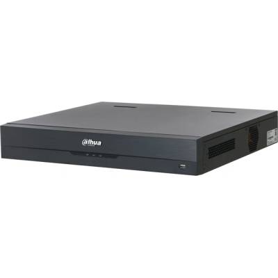 Dahua 4К 32х канала 4x HDD - DAHUA NVR5432-EI2 (30334188)