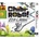 Nintendo Chibi-Robo! Zip Lash (3DS)