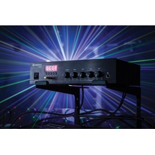 Adastra DM40