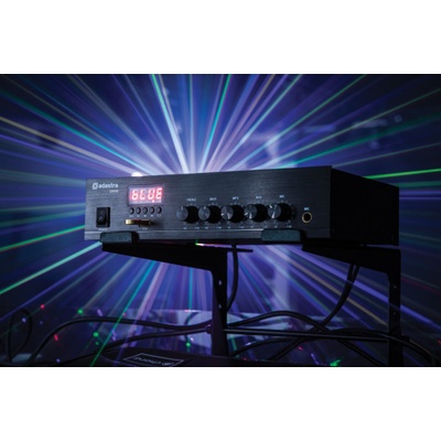 Adastra DM40