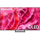 Televize Samsung QE65S95D