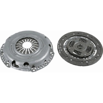 SACHS Spojková sada 3000951024