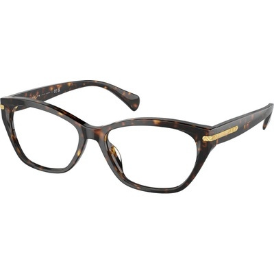 Ralph Lauren RA7161U 5003