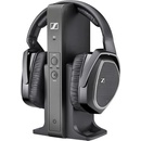 Sennheiser RS 175