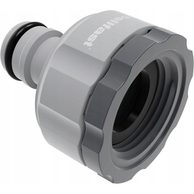 Cellfast Prípojka s vnútorným závitom IDEAL 1"