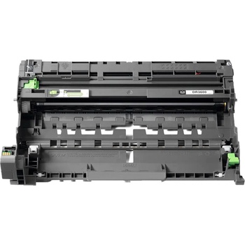 Compatible Барабан Brother DR-3600 съвместим 75k (HDR3600)
