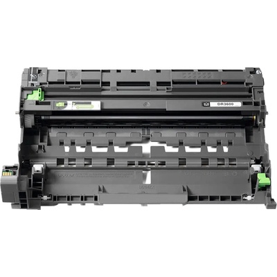 Compatible Барабан Brother DR-3600 съвместим 75k (HDR3600)