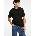 Guess jeans Тениска gj ss embro logo polo