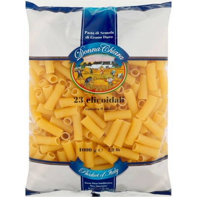 Granoro Elicoidali No.23 1 kg