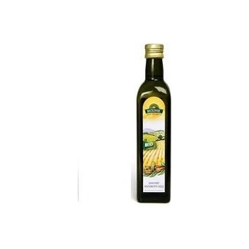 BIOLINIE Panenský sezamový olej 0,5 l