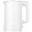 Xiaomi Electric Kettle 2 Lite - Кана