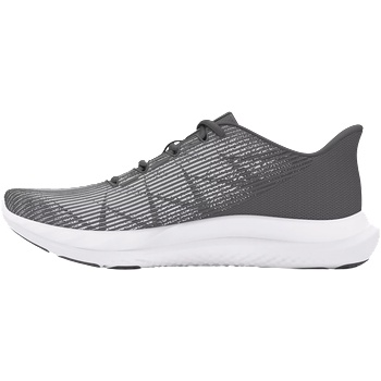 Under Armour UA Charged Speed Swift