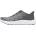 Under Armour UA Charged Speed Swift