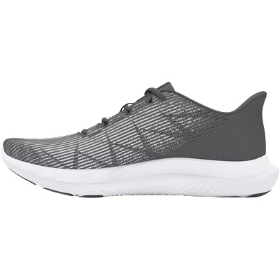 Under Armour UA Charged Speed Swift