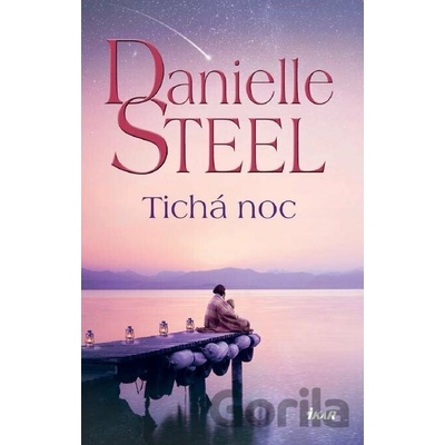 Tichá noc