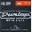 Dunlop DEN1156