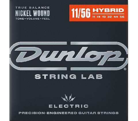 Dunlop DEN1156
