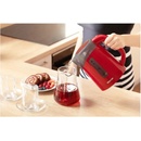 Image 1 of Sencor SWK 1704RD